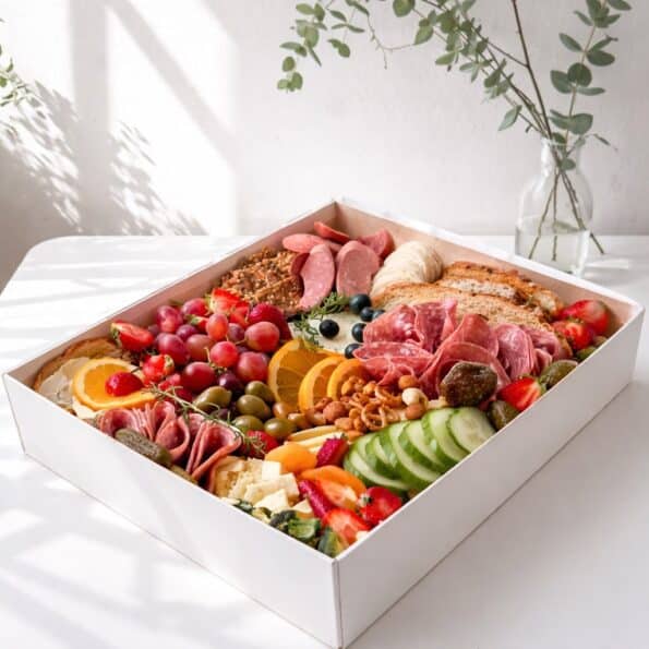 IMG_6945 | Spread The Love Grazing Tables & Platters | North Shore | Auckland