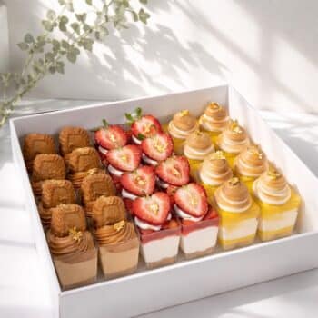 IMG_7066 | Spread The Love Grazing Tables & Platters | North Shore | Auckland