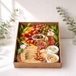 IMG_7072 2 | Spread The Love Grazing Tables & Platters | North Shore | Auckland