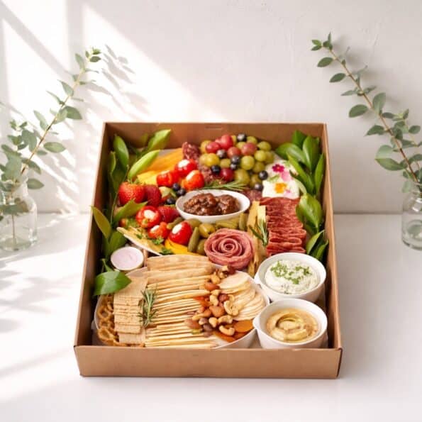 IMG_7072 2 | Spread The Love Grazing Tables & Platters | North Shore | Auckland