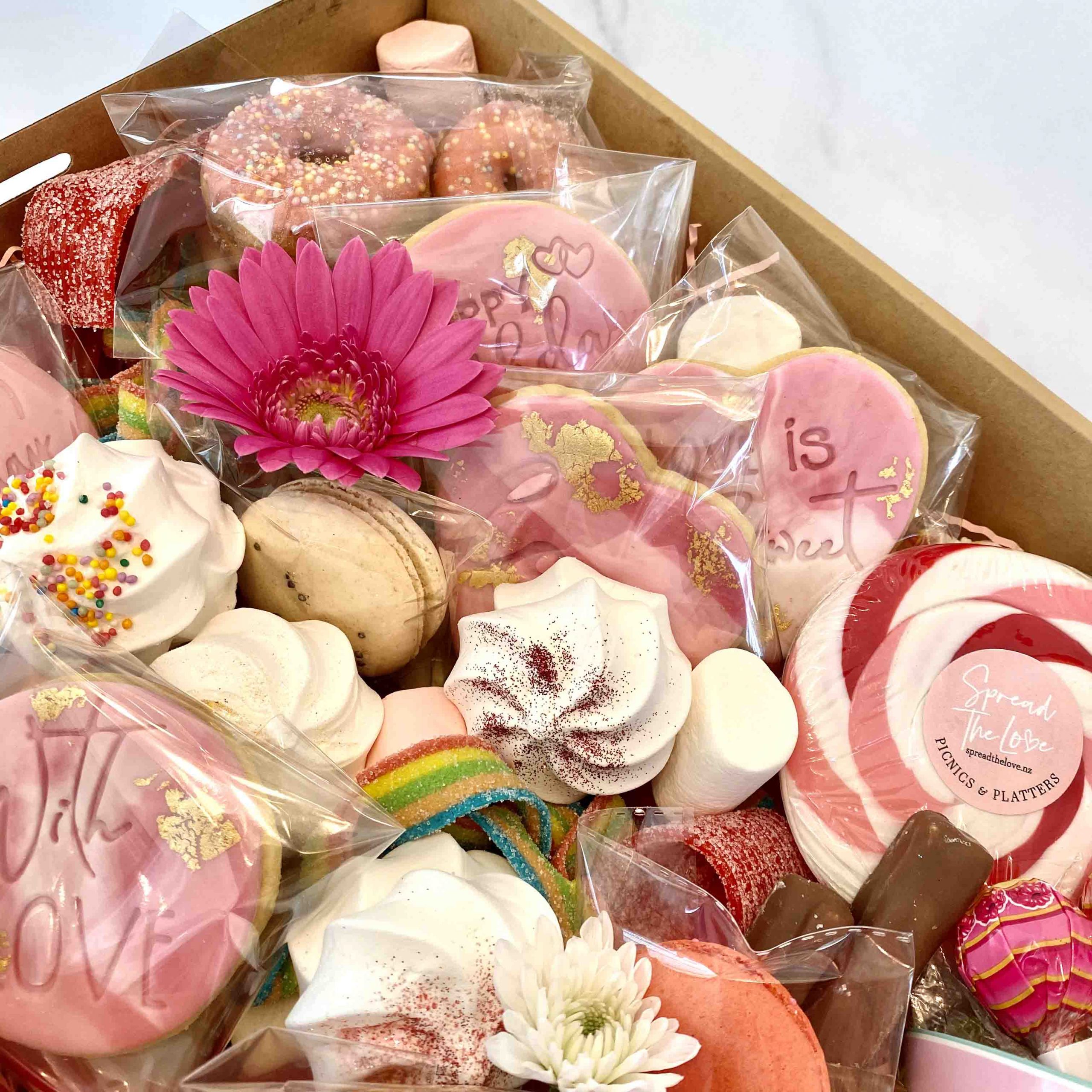 indulge-in-our-sweet-treat-boxes-or-platters-the-perfect-gift