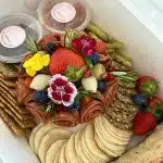 IMG_3648-copy-scaled.jpg | Spread The Love Grazing Tables & Platters | North Shore | Auckland