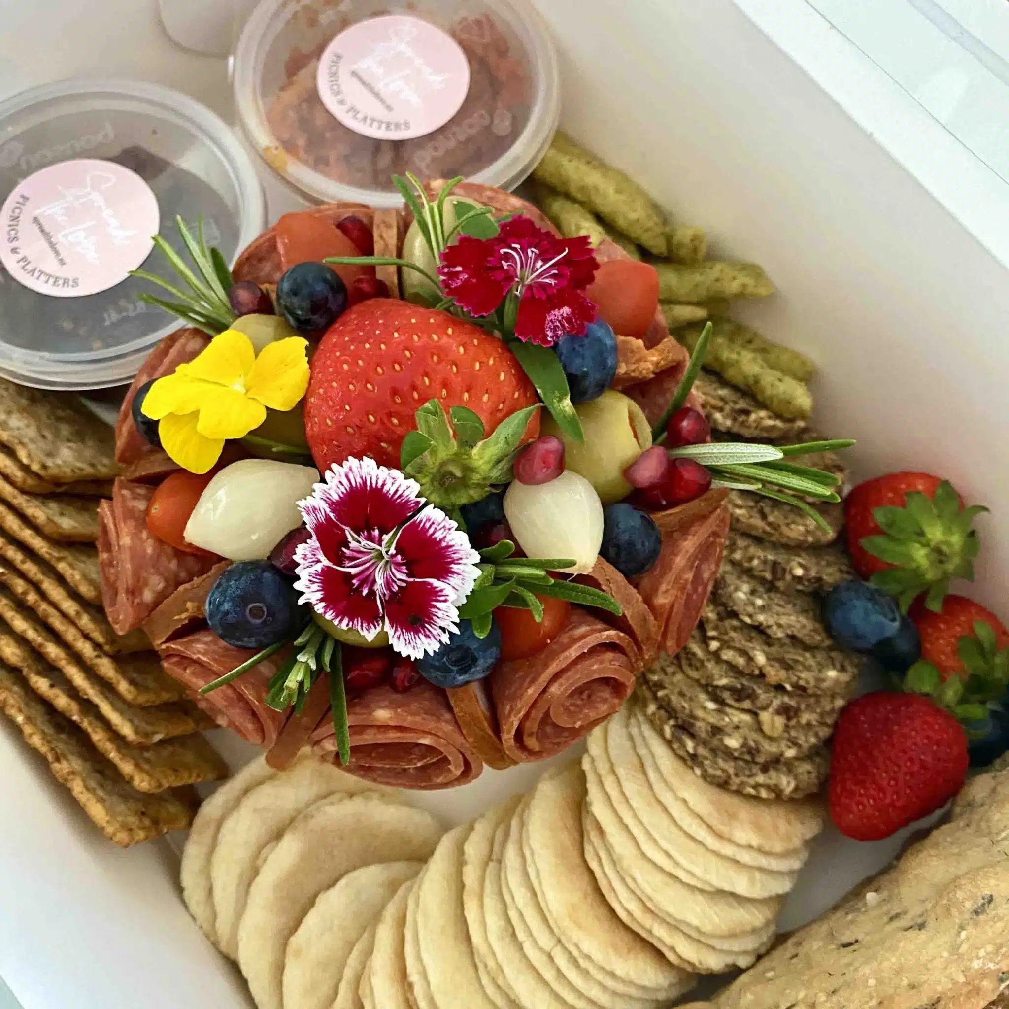 IMG_3648-copy-scaled.jpg | Spread The Love Grazing Tables & Platters | North Shore | Auckland