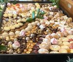 IMG_9922-copy.jpg | Spread The Love Grazing Tables & Platters | North Shore | Auckland