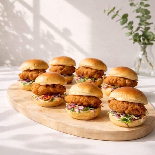 IMG_6943 | Spread The Love Catering | North Shore | Auckland