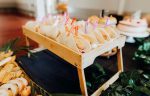 imagejpeg_7.jpg | Spread The Love Grazing Tables & Platters | North Shore | Auckland