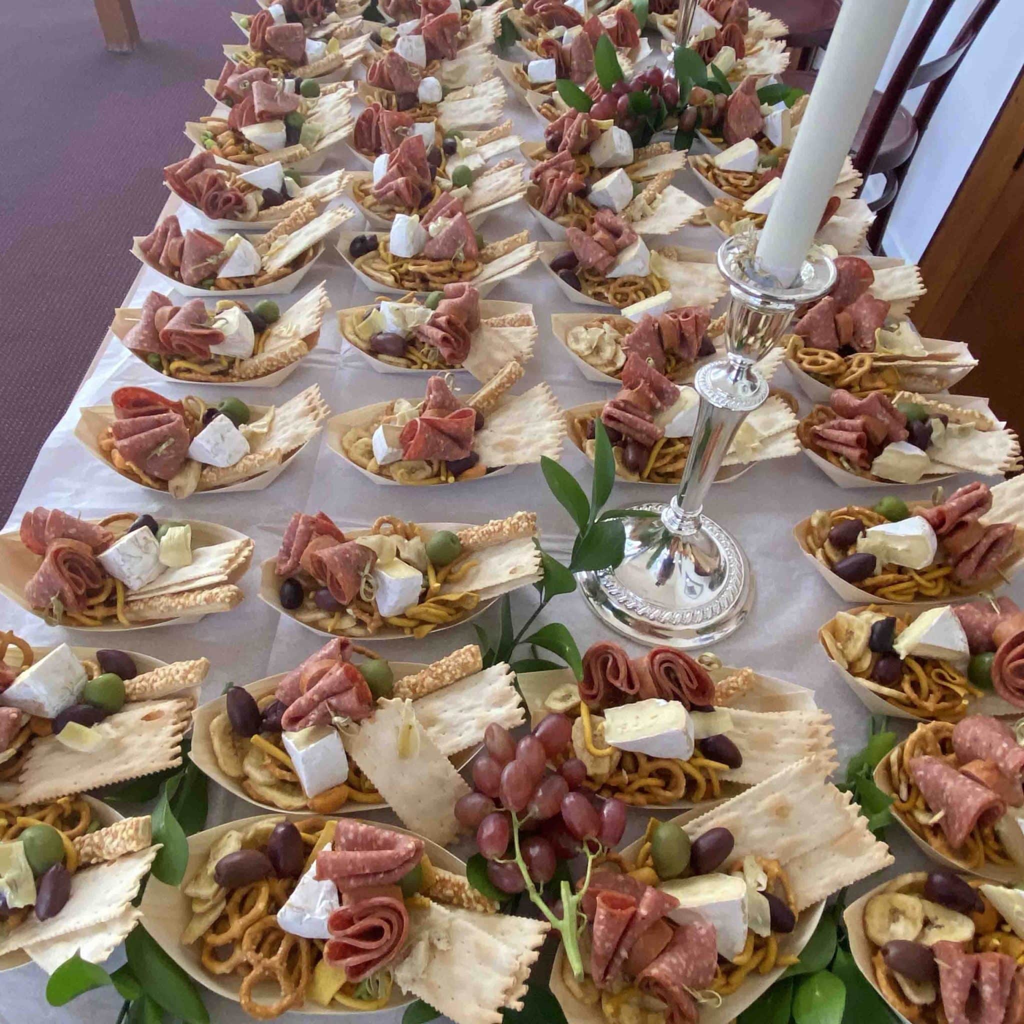 IMG_4665-2-copy-scaled.jpg | Spread The Love Grazing Tables & Platters | North Shore | Auckland