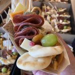 IMG_7220-copy-scaled.jpg | Spread The Love Grazing Tables & Platters | North Shore | Auckland