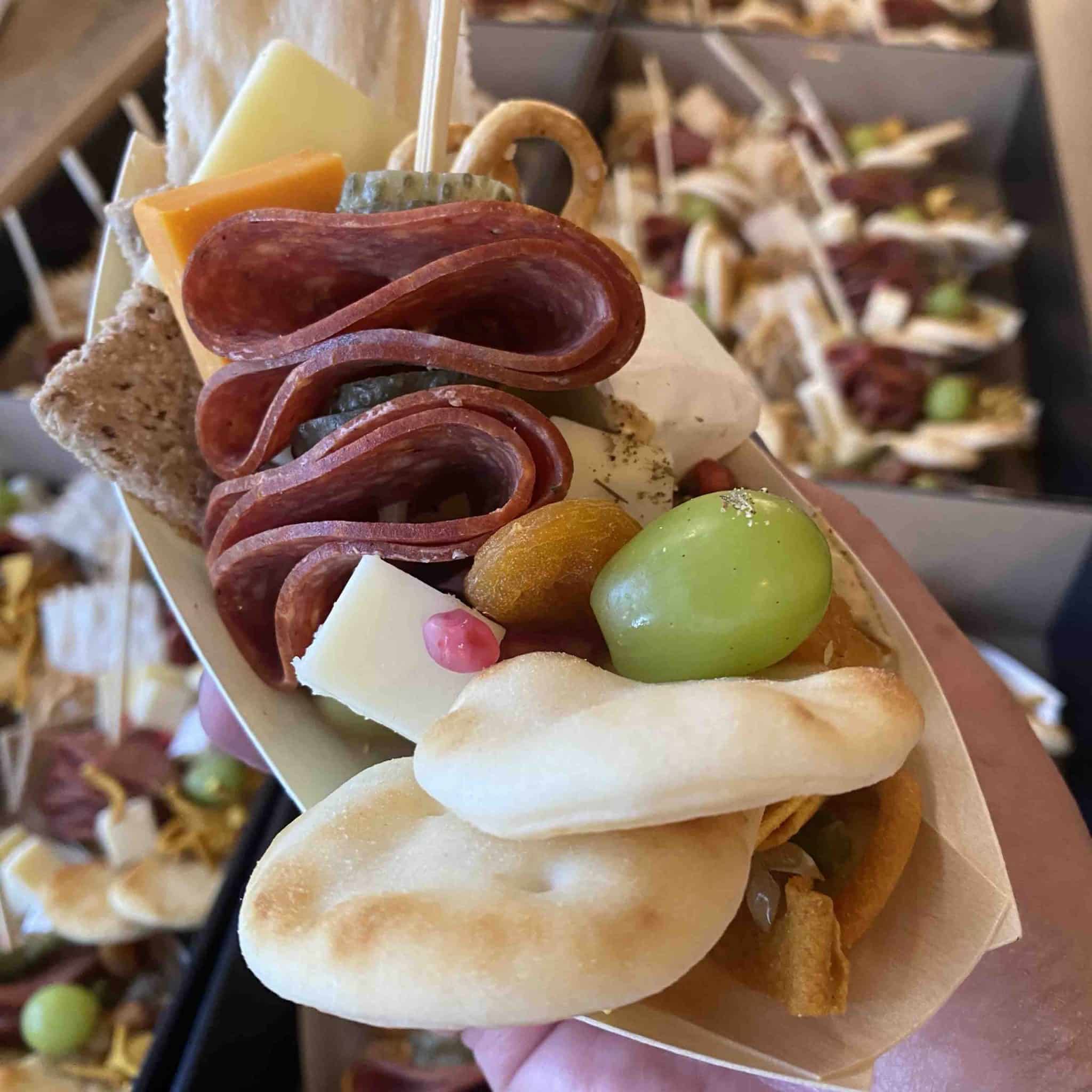 IMG_7220-copy-scaled.jpg | Spread The Love Grazing Tables & Platters | North Shore | Auckland