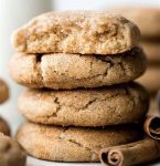 IMG_1997.jpg | Spread The Love Grazing Tables & Platters | North Shore | Auckland