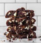 IMG_1998.jpg | Spread The Love Grazing Tables & Platters | North Shore | Auckland