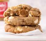 Screen-Shot-2025-05-06-at-11.20.31-AM.png | Spread The Love Grazing Tables & Platters | North Shore | Auckland