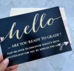 IMG_3992 | Spread The Love Grazing Tables & Platters | North Shore | Auckland