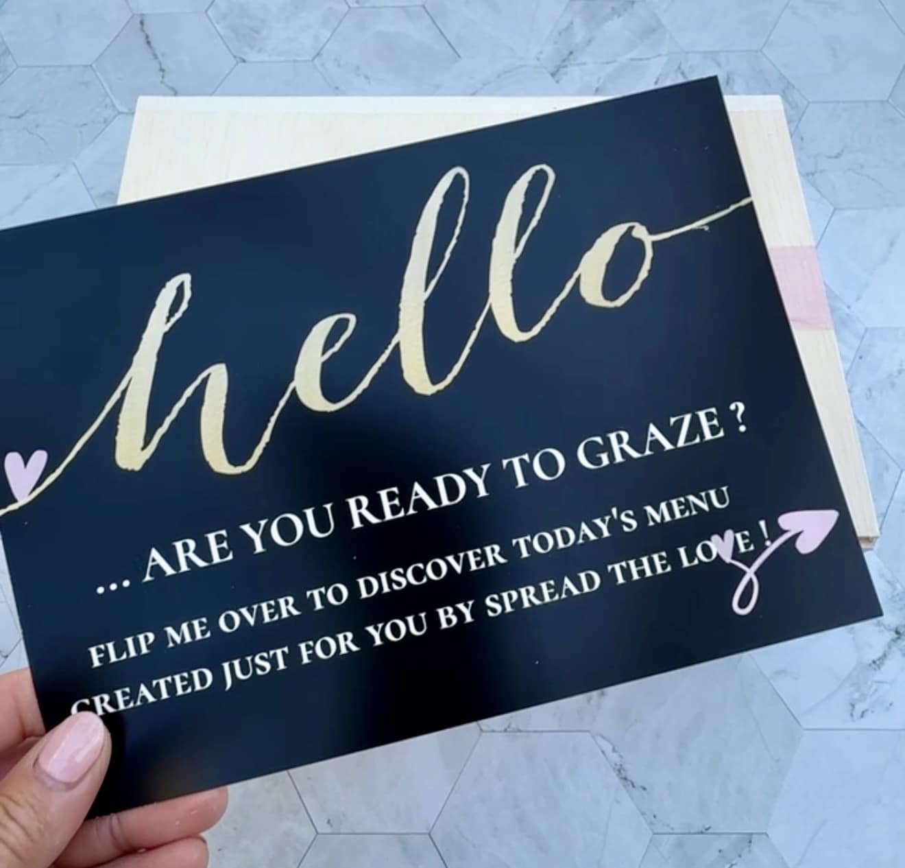 IMG_3992 | Spread The Love Grazing Tables & Platters | North Shore | Auckland