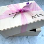 IMG_3994 | Spread The Love Grazing Tables & Platters | North Shore | Auckland