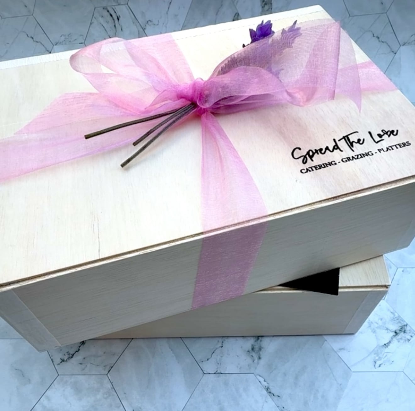 IMG_3994 | Spread The Love Grazing Tables & Platters | North Shore | Auckland