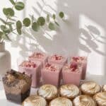 IMG_7646 | Spread The Love Catering | North Shore | Auckland