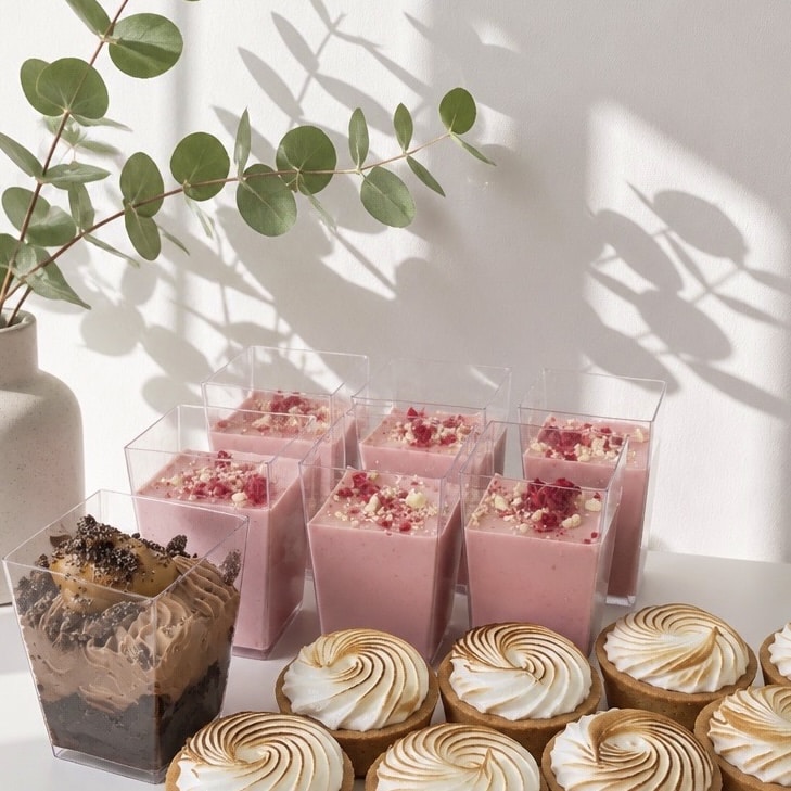 IMG_7646 | Spread The Love Catering | North Shore | Auckland
