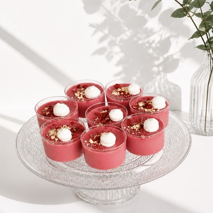 IMG_7649 | Spread The Love Catering | North Shore | Auckland