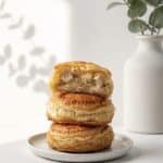 chicken savoury | Spread The Love Catering | North Shore | Auckland