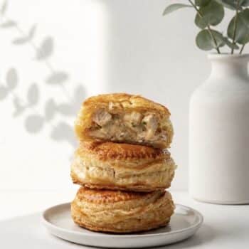chicken savoury | Spread The Love Catering | North Shore | Auckland
