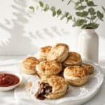 mince savoury | Spread The Love Catering | North Shore | Auckland