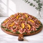 proscuitto melon platter | Spread The Love Catering | North Shore | Auckland