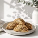 vegetarian savoury | Spread The Love Catering | North Shore | Auckland