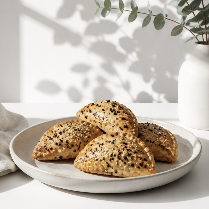 vegetarian savoury | Spread The Love Catering | North Shore | Auckland