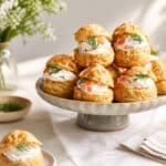 IMG_8229 | Spread The Love Catering | North Shore | Auckland
