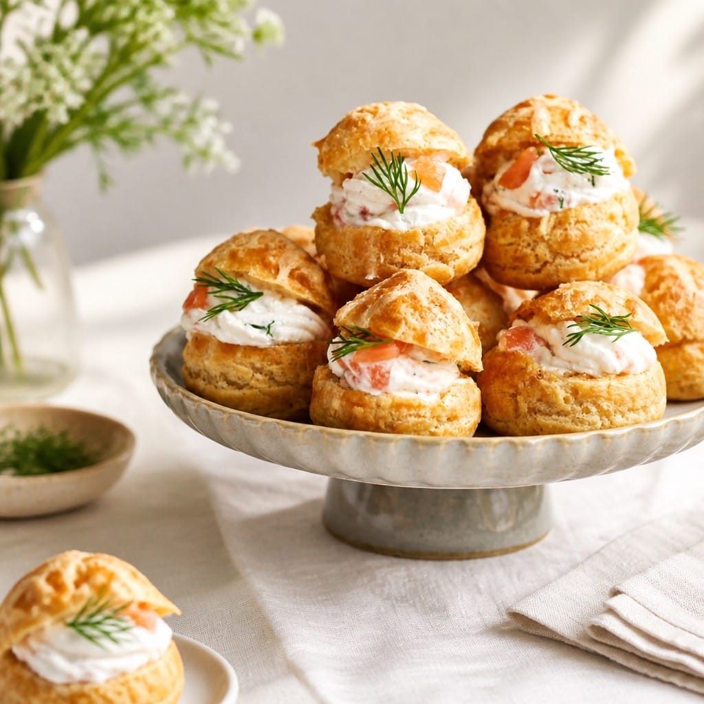 IMG_8229 | Spread The Love Catering | North Shore | Auckland