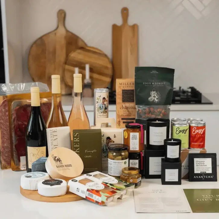 Postable_Gifts